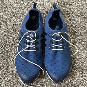 Adidas Women’s Climacool Ballerina Golf Shoes